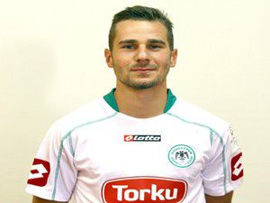 Bucaspor maçını kazanacağız