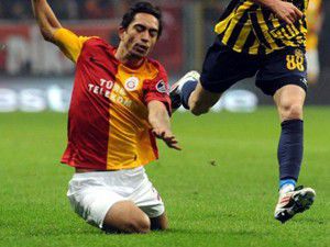 Terim bu oyuncuları gözden çıkardı