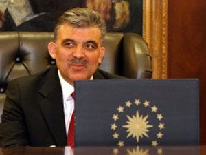 İşsizlik Sigortası Kanununa onay