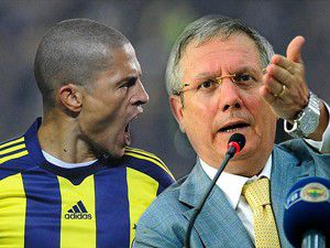 Tüm gözler bu görüşmede