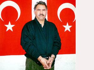 Apodan Bahçeliyi kızdıracak sözler
