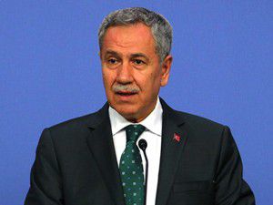 Üniversite harçları kaldırıldı!