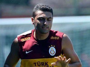 Hırsızlıkla suçlanan Burak ilk kez konuştu
