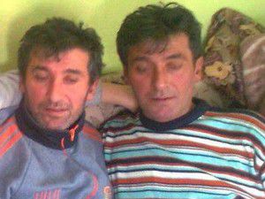 Doktorları şaşırtan gelişme
