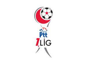 İlk haftanın ardından PTT 1. Lig
