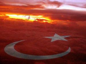 30 Ağustos, tarimizin önemli dönüm noktası