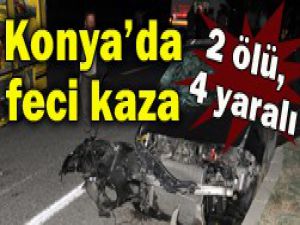 4 aylık hamileydi