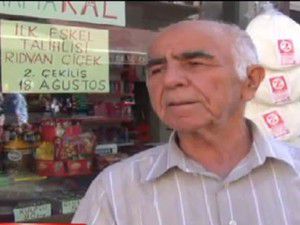 Bakkaldan süpermarket taktiği