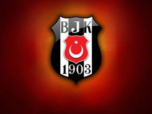 Beşiktaş ligden çekildi!