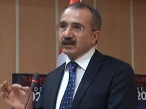 Bakan Dinçer öğretmen ihtiyacını açıkladı