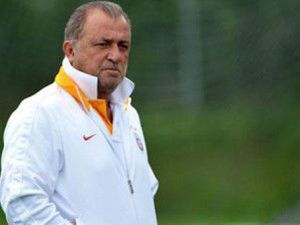 Terim Luganoyu açıkladı!