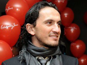 Tuncay Şanlı Türkiyeye dönüyor!