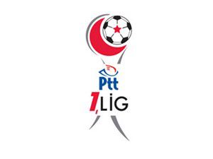 PTT 1.Ligde ikinci haftanın görünümü