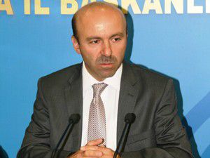 Türkiye takip edilen ülke olmuştur