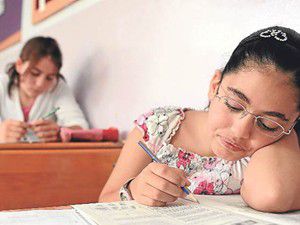 SBS son kez yapılacak
