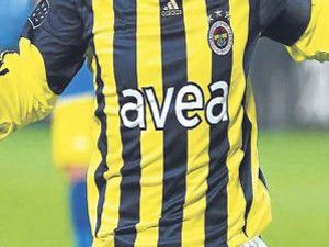 Fenerbahçenin maçları şifresiz