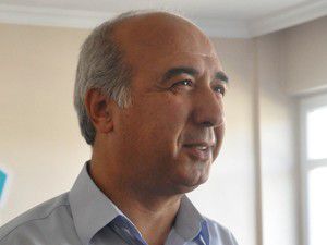 Erbakan Üniversitesinde kayıt heyecanı