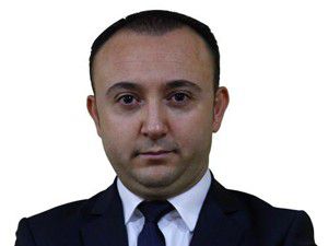 Gereken her türlü önlemi alacağız