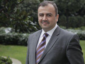 Beslenme çantalarında mutlaka bulunmalı