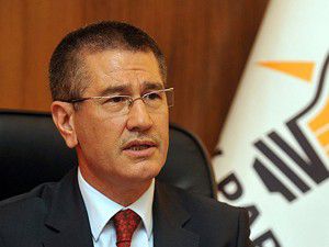 Yerel seçimler öne alınıyor
