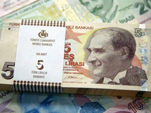 Yüzde 15 kesinti olacak