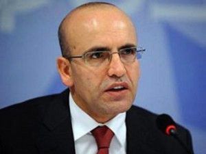 Maliye bakanı herkesi üzecek