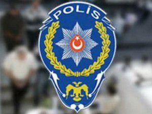 28 ilin emniyet müdürü değiştirildi