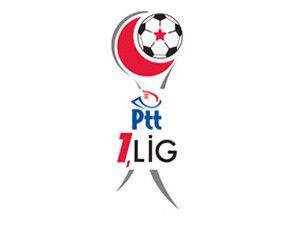 PTT 1. Ligde 3. ve 4. haftanın programı açıklandı