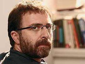 Ahmet Hakan Özür Diledi!