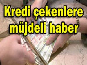 Vatandaşlara büyük kolaylık geliyor