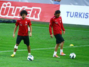 Milliler Estonyaya bileniyor