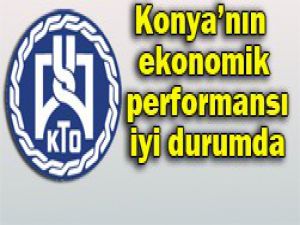 Ağustos ayı ekonomik göstergeleri