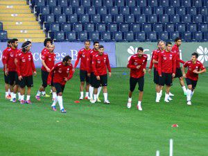 Rakip Estonya