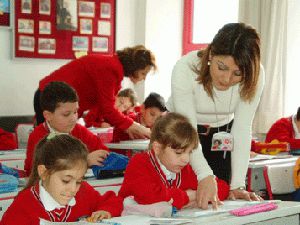 Özel okul öğretmenlerinin mağduriyeti son bulacak