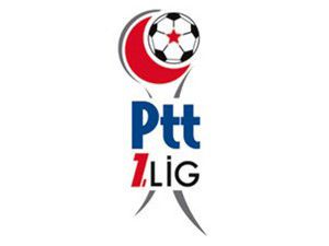En yaşlısı T.Linyitspor