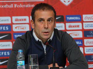 Abdullah Avcının Selçuk İnan inadı