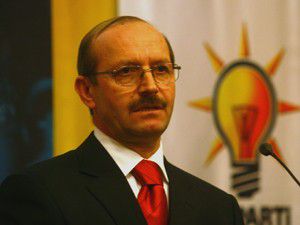 "Darbeler ve askeri vesayet dönemi bitmiştir"