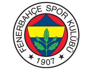 Fenerbahçeden UEFA açıklaması