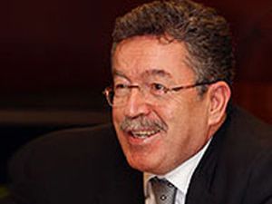 Üniversitelerde Kürtçe bölümü