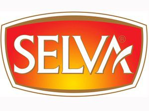 Selva, KONEXPO Fuarında