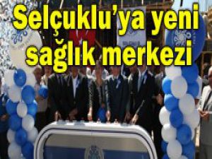 İl Halk Sağlığı Laboratuvarı