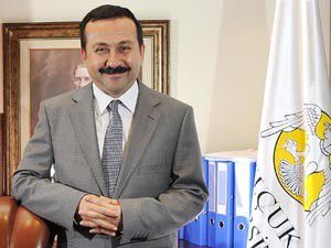 Dünyada bir ilk