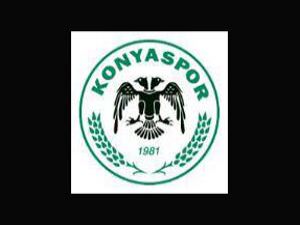 Konyaspor neden kötü oynuyor?