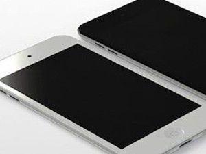 Appleın yeni nesil akıllı telefonu İPhone 5 çıktı