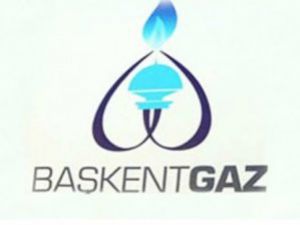 Başkentgaz Satışa Çıktı!