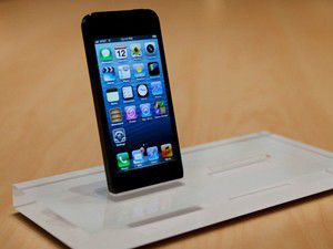 Iphone 5in fiyatı ne kadar olacak?