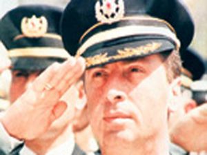 Gaffar Okkanı da Ergenekon öldürmüş