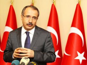 Dinçer: "Öğretmen olmak zorlaşacak"