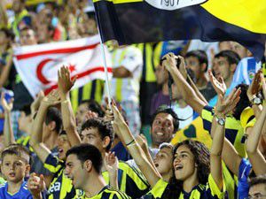 Fenerbahçe taraftarı ayaklandı!