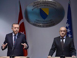 Yarınlara daha güçlü ilerleyecekler